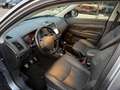 Mitsubishi ASX TOP 2WD DID Gris - thumbnail 5