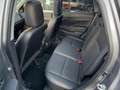 Mitsubishi ASX TOP 2WD DID Gris - thumbnail 7