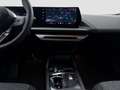 BMW 118 d Weiß - thumbnail 14