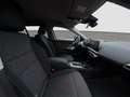 BMW 118 d Weiß - thumbnail 16