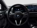BMW 118 d Weiß - thumbnail 10