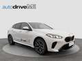 BMW 118 d Weiß - thumbnail 8