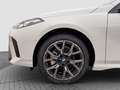 BMW 118 d Weiß - thumbnail 19