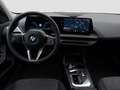 BMW 118 d Weiß - thumbnail 13