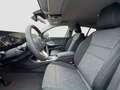 BMW 118 d Weiß - thumbnail 9