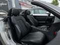 Mercedes-Benz SLK 200 K. Special Edition AUTOMAAT LEDER/CRUISE/AIRCO | N Marrón - thumbnail 16