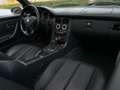 Mercedes-Benz SLK 200 K. Special Edition AUTOMAAT LEDER/CRUISE/AIRCO | N Braun - thumbnail 15