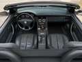 Mercedes-Benz SLK 200 K. Special Edition AUTOMAAT LEDER/CRUISE/AIRCO | N smeđa - thumbnail 14