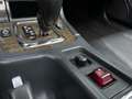 Mercedes-Benz SLK 200 K. Special Edition AUTOMAAT LEDER/CRUISE/AIRCO | N Braun - thumbnail 23