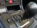 Mercedes-Benz SLK 200 K. Special Edition AUTOMAAT LEDER/CRUISE/AIRCO | N Braun - thumbnail 21