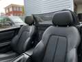 Mercedes-Benz SLK 200 K. Special Edition AUTOMAAT LEDER/CRUISE/AIRCO | N Marrón - thumbnail 17
