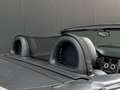 Mercedes-Benz SLK 200 K. Special Edition AUTOMAAT LEDER/CRUISE/AIRCO | N Brun - thumbnail 25
