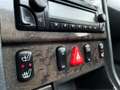 Mercedes-Benz SLK 200 K. Special Edition AUTOMAAT LEDER/CRUISE/AIRCO | N Marrón - thumbnail 20