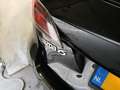 Mazda 6 Sportbreak 1.8 Touring - Airco - Motor Schade Zwart - thumbnail 20