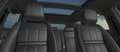 Land Rover Range Rover Evoque SE R-Dynamic - AVRIL Bílá - thumbnail 12