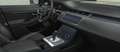 Land Rover Range Rover Evoque SE R-Dynamic - AVRIL Bianco - thumbnail 10