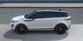 Land Rover Range Rover Evoque SE R-Dynamic - AVRIL Alb - thumbnail 2