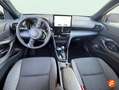 Toyota Yaris Cross 1.5 130H Style Gris - thumbnail 10