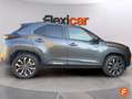 Toyota Yaris Cross 1.5 130H Style Gris - thumbnail 8