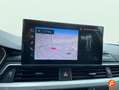 Audi A4 Avant Advanced 35 TDI 120kW S tronic Blanco - thumbnail 18