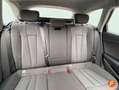 Audi A4 Avant Advanced 35 TDI 120kW S tronic Blanco - thumbnail 20