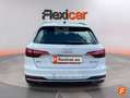 Audi A4 Avant Advanced 35 TDI 120kW S tronic Blanco - thumbnail 7