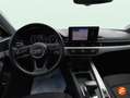 Audi A4 Avant Advanced 35 TDI 120kW S tronic Blanco - thumbnail 11