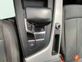 Audi A4 Avant Advanced 35 TDI 120kW S tronic Blanco - thumbnail 27