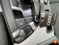 Audi A4 Avant Advanced 35 TDI 120kW S tronic Blanco - thumbnail 23