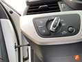 Audi A4 Avant Advanced 35 TDI 120kW S tronic Blanco - thumbnail 21