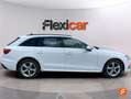 Audi A4 Avant Advanced 35 TDI 120kW S tronic Blanco - thumbnail 9