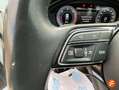 Audi A4 Avant Advanced 35 TDI 120kW S tronic Blanco - thumbnail 14