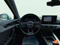 Audi A4 Avant Advanced 35 TDI 120kW S tronic Blanco - thumbnail 12