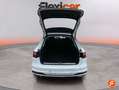 Audi A4 Avant Advanced 35 TDI 120kW S tronic Blanco - thumbnail 10