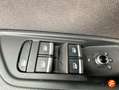Audi A4 Avant Advanced 35 TDI 120kW S tronic Blanco - thumbnail 22