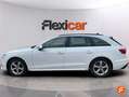 Audi A4 Avant Advanced 35 TDI 120kW S tronic Blanco - thumbnail 4