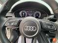 Audi A4 Avant Advanced 35 TDI 120kW S tronic Blanco - thumbnail 15