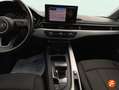 Audi A4 Avant Advanced 35 TDI 120kW S tronic Blanco - thumbnail 13