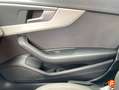 Audi A4 Avant Advanced 35 TDI 120kW S tronic Blanco - thumbnail 25