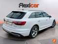 Audi A4 Avant Advanced 35 TDI 120kW S tronic Blanco - thumbnail 8