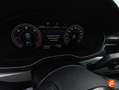 Audi A4 Avant Advanced 35 TDI 120kW S tronic Blanco - thumbnail 16