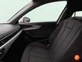 Audi A4 Avant Advanced 35 TDI 120kW S tronic Blanco - thumbnail 19