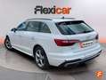 Audi A4 Avant Advanced 35 TDI 120kW S tronic Blanco - thumbnail 5