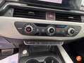 Audi A4 Avant Advanced 35 TDI 120kW S tronic Blanco - thumbnail 28