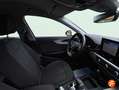 Audi A4 Avant Advanced 35 TDI 120kW S tronic Blanco - thumbnail 17