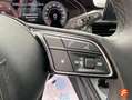 Audi A4 Avant Advanced 35 TDI 120kW S tronic Blanco - thumbnail 24