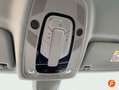 Audi A4 Avant Advanced 35 TDI 120kW S tronic Blanco - thumbnail 26
