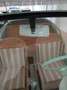 Fiat 500L jolly spiaggina ghia replica Zielony - thumbnail 10