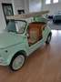 Fiat 500L jolly spiaggina ghia replica Zielony - thumbnail 9
