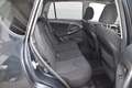 Toyota RAV 4 RAV4 2,2 D-4D 150 DPF 4WD AHK Grau - thumbnail 16